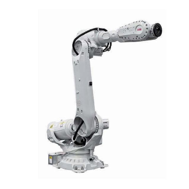 ONA-ABB IRB6700-150/3.2 6 Axis Industrial Robot