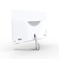 Best Selling Computer Hardware Software Monoblock Computador Core I3 I5 I7 Pc Gamer Cheap All in One Gaming Desktop Pc
