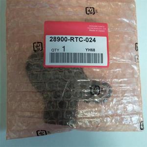 เซ็นเซอร์สวิตช์ตำแหน่งเกียร์ 28900-RCT-014 สำหรับอะไหล่ทดแทนฮอนด้า แอคคอร์ด โอดิสซีย์ - Product Image 3