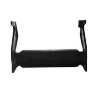 YongJin Haute Qualité Atv Accessoires Noir Arrière Inférieur ou Supérieur Cargo OEM Poignée de Porte pour Can Am Commander 2011-2018