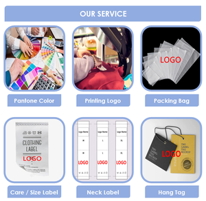 Nuevos Leggings de Yoga de Cintura Alta Acanalados con Control de Abdomen y Efecto Levanta Glúteos para Entrenamiento, Running, Fitness, Gimnasio, Elásticos, Ajustados, para Ciclismo, de Nylon, Talla XL para Mujer - Product Image 5