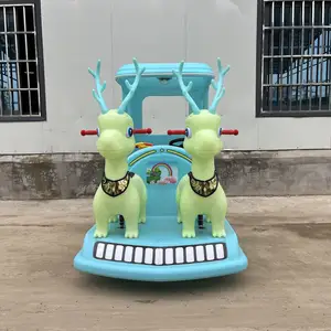 factory directly sale popular amusement charming facility adult child rides on toys dazzling light bumper car for sale