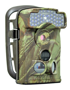 Caméra de <span class=keywords><strong>chasse</strong></span> Ltl Acorn HD camouflage/surveillance de la faune avec capteur CMOS sans flash - Product Image 2