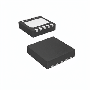 MIC4605-2YMT-T5 Manufacturer Channel Buy Online Electronic Components Power Management (PMIC) 10 UFDFN Exposed Pad - Product Image 1