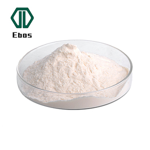 Chitosan Lactaat 90% 98% Cosmetische Kwaliteit Chitosan Lactaatpoeder - Product Image 2