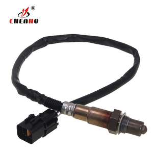 Cảm biến Oxy nhiên liệu cho TOYOTA OEM 39210-05000 3921005000 - Product Image 1
