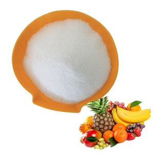 מחיר מזון ויטמין <span class=keywords><strong>b1</strong></span> <span class=keywords><strong>thiamine</strong></span> hcl תוספי הידרוכלוריד thamine hcl ויטמין <span class=keywords><strong>b1</strong></span> אבקת - Product Image 1