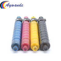 Cartouche de toner couleur haute qualité pour RICOH SP C430 C431 SPC430CN SPCC431DN SP C810 C811 C820 C821 SPC810 SPC811 SPC820 SPC821