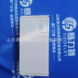 AirCom Manometer Mha 10 Digital Pressure <b>Gauge</b> Bar Display For Air And Gas Measurement - Product Image 3