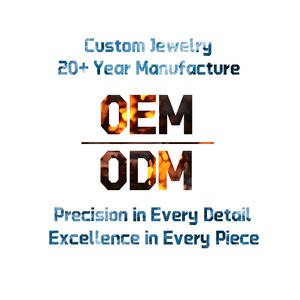 Модное женское длинное ожерелье с подвеской в виде сердца из нержавеющей стали с покрытием из розового золота для дружбы, религиозных праздников и ювелирных украшений для женщин - Product Image 2