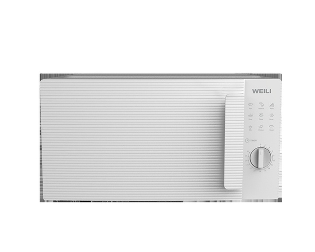 Low Cost and Most Competitive Microwave Oven