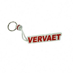 2024 Free Design <b>Custom</b> Key Chain Wholesale <b>Custom</b> Keychains Car Logo <b>Keychain</b> - Product Image 5