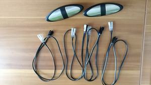 ZT סינתם ציוד כושר חיישן דופק חיישן בריאות דופק - Product Image 3