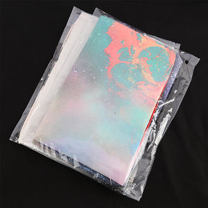 Champignon Forêt Château Tapisserie Conte Trippy Coloré <span class=keywords><strong>Papillon</strong></span> Tenture murale Tapisserie - Product Image 6