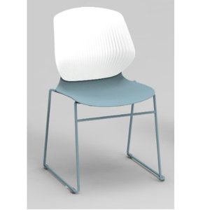 modern and comfortable living <b>chair</b> 37963-004 - Product Image 1