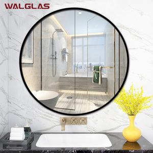 <span class=keywords><strong>Specchio</strong></span> da bagno <span class=keywords><strong>specchio</strong></span> morbido infrangibile <span class=keywords><strong>specchio</strong></span> flessibile acrilico foglio <span class=keywords><strong>adesivo</strong></span> <span class=keywords><strong>specchio</strong></span> - Product Image 1