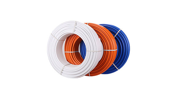 Blanc/bule/jaune/rouge/OEM