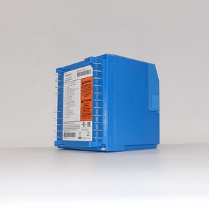 Contrôleur de brûleur Honeywell RM7800L1053 120V - Product Image 2