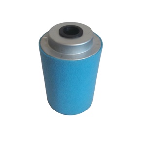 Separador de Aceite y Aire MANNY 2205176607, Material de Fibra de Vidrio, Garantía de 6 Meses, Número de Pieza - Product Image 3