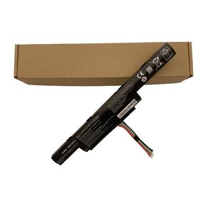 Baterai Laptop AS16B5J AS16B8J Berkualitas Tinggi untuk Acer Aspire E15 E5-575 E5-575G E5-575G-53VG F5-573G F5-53VG - Product Image 4
