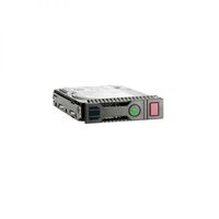 P49052-B21 P49053-B21 P19917-B21 для HPE 3,2 ТБ SAS 12 г 24 г смешанного использования SFF SC BC Multi поставщик SSD