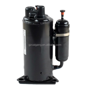 H295c5vbaac2 3HP cho máy nén quay làm lạnh thương hiệu P mat-su-shi-ta H295 - Product Image 4