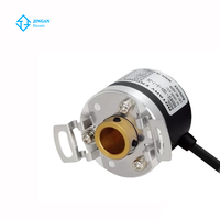 Encodeur Autonics E40H8-360-3-T-24 E40H8-600-3-T-24 E40H8-600-6-L-5 E40H8-1000-3-T-24 E40H8-1024-3-T-24