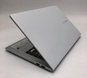 Good Price <strong>VivoBook</strong> Laptop Intel <strong>Core</strong> <strong>I5</strong> 10th MX330 8GB RAM 512GB SSD Laptop Computer - Product Image 3