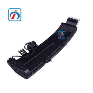 <span class=keywords><strong>Clignotant</strong></span> de rétroviseur W221 W204 W212 pour 2129067401 2129067501 - Product Image 5