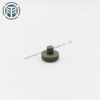 Retenedor de Resorte de Inyector SCDL M11 N14 L10 de 3.0 mm 3067526 para Motor M11 N14 L10