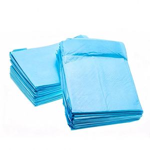 Tapis jetables très résistants pour chiens, pour zones à fort trafic et grandes races, tapis pour cage à chien, tapis de voyage pour animaux de compagnie - Product Image 6