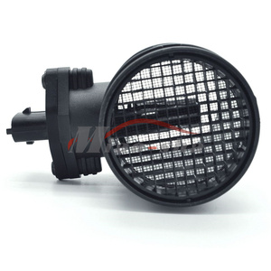 Capteur de débit d'air massique pour ALFA ROMEO/FIAT/LANCIA 0280218113 0 <span class=keywords><strong>280</strong></span> 218 113 0280218401 0 <span class=keywords><strong>280</strong></span> 218 401 46811312 60802028 - Product Image 3