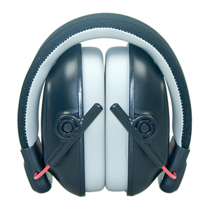 子供用ノイズキャンセリングイヤーマフ IMEBOBO Y3-C 繰り返し使える折りたたみ式 26dB 遮音効果 コンサート エアショーに最適 - Product Image 6