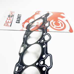 Junta de culata superior del motor 4G64V31 para MITSUBISHI MAGNA Estate ECLIPSE II DELICA / SPACE GEAR <span class=keywords><strong>Canter</strong></span> OEM MD346925 - Product Image 6