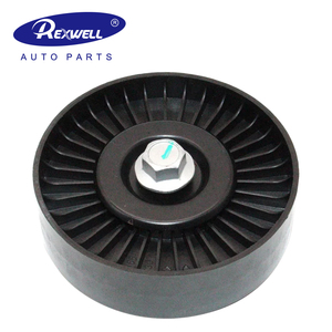 Kit di Distribuzione Motore G4FA Originale con Cinghia di Trasmissione e Puleggia Tendicinghia 25286-2B010 per Hyundai Tucson e <span class=keywords><strong>Kia</strong></span> <span class=keywords><strong>Sportage</strong></span> - Product Image 2