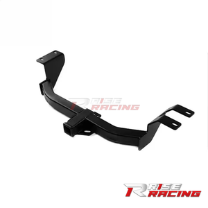 RISE Factory – Barre de remorquage arrière en acier au manganèse de haute qualité, <span class=keywords><strong>crochet</strong></span> de remorquage pour <span class=keywords><strong>Ford</strong></span> <span class=keywords><strong>Ranger</strong></span> 2016 - Product Image 4