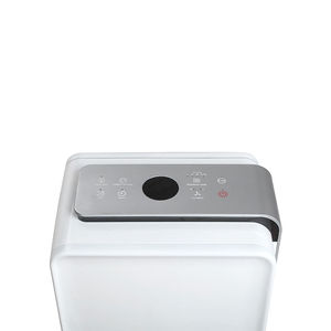 <span class=keywords><strong>Deshumidificador</strong></span> Portátil de Gran Capacidad de 12 <span class=keywords><strong>Litros</strong></span> para Dormitorio, Silencioso, Absorbe la Humedad, a Prueba de Humedad - Product Image 6