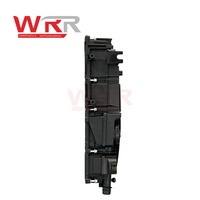 Tapa de válvulas del motor WRR 11128589941 para BMW E90 E91 E92 E93 E84 F30 F31 F32