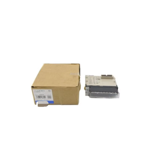 Controlador de programación PLC dedicado PAC de automatización industrial, nuevo, Original, 24VDC, 5A, NSMP, nuevo, en stock - Product Image 1