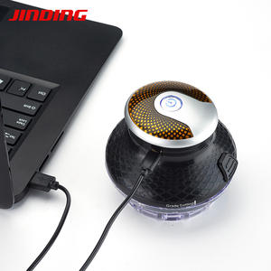 Nouveau design électrique Manscaping tête <span class=keywords><strong>chauve</strong></span> rasoir <span class=keywords><strong>tondeuse</strong></span> sans fil 360 degrés entièrement automatique hommes <span class=keywords><strong>tondeuse</strong></span> à <span class=keywords><strong>cheveux</strong></span> - Product Image 4