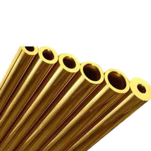 air conditioner pancake coil copper pipe 6.35*0.7mm copper tube malaysia