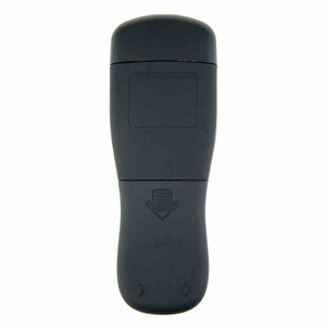 Capteur intelligent AR926 tachymètre numérique Instrument de testeur de vitesse de ventilateur sans contact - Product Image 5