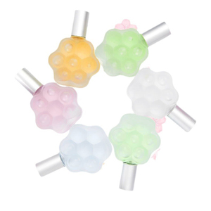 Meilleure vente logo OEM <span class=keywords><strong>parfum</strong></span> femmes vaporisateur eau de <span class=keywords><strong>parfum</strong></span> de haute qualité parfums de fleurs <span class=keywords><strong>les</strong></span> <span class=keywords><strong>plus</strong></span> populaires - Product Image 2