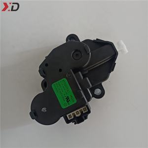Motor de Drenaje para <span class=keywords><strong>Lavadora</strong></span> Original EAU63683502, DC13.5V, <span class=keywords><strong>Repuestos</strong></span> para Inversor - Product Image 2