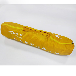 <span class=keywords><strong>Kit</strong></span> de <span class=keywords><strong>nettoyage</strong></span> manuel pour climatiseur central en plastique pour usage domestique avec des matériaux imperméables de haute qualité - Product Image 4