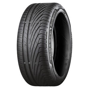 ยาง Uniroyal 195/45 R14 77V Rainsport 3 - Product Image 1
