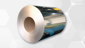 6061 fabricant de bobines d'aluminium prix de la bobine d'aluminium h24 bobine d'aluminium - Product Image 6