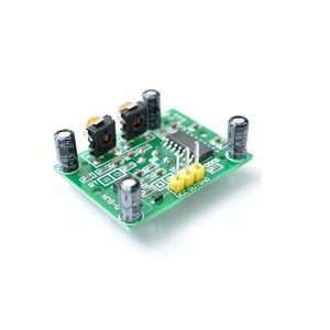Đa Lớp <span class=keywords><strong>PCB</strong></span> và thiết bị điện tử pcba mạch in Hội Đồng Quản Trị - Product Image 4