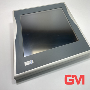 Nouvel écran tactile économique CP7903 0001 0000 <span class=keywords><strong>Pema</strong></span> CP7903 19'' pour PLC - Product Image 1