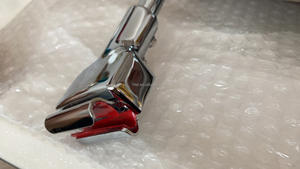 Convient pour <span class=keywords><strong>Nissan</strong></span> Patrol Y60 Car Rearview Mirror Cloud Leopard YB2030 Car - Product Image 3